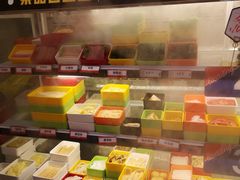 -辣想啵啵鱼(光环店)