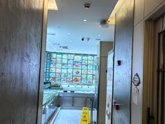 -银筵(武夷路店)