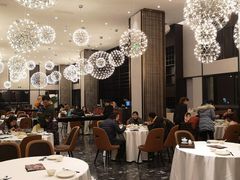 大堂-湛江菜.江南首席(昆山店)