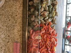 -新龙船黄浦江餐饮游船官方自营店