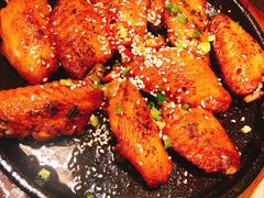 -鲁城往事(游客中心店)