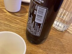 -柳叶刀烧烤(北大清华店)