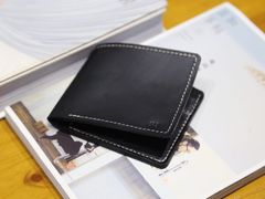 -猛犸手作·皮具·diy团建·礼品定制(新华路店)