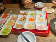 -丝恋丝娃娃(重庆龙湖店)