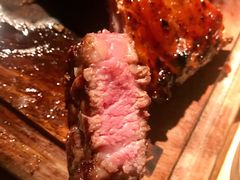 -The Meat & Wine Co Southbank(南岸店)