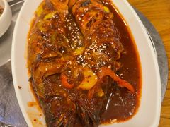 -长顺参鸡汤店(西塔总店)