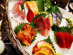 -松子料理(白家庄店)