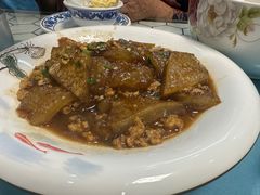 -味好美土菜(迎宾东路店)