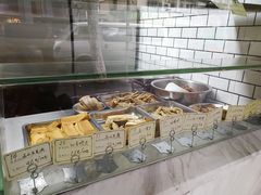 -吴苑饼家(延平路店)