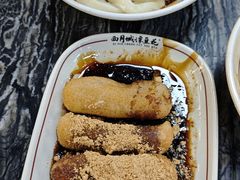 -西月城谭豆花(春熙路店)