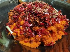 -楠火锅(太古里总店)