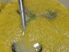 -蠔友汇·海鲜·生蚝烧烤(大东店)