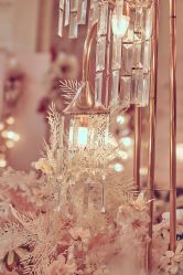 -曼格纳婚礼艺术中心(张江店)