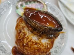 -北戴河庆山饭店·海鲜砂锅粥(北戴河黑石路店)