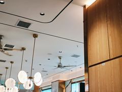 大堂-苏晓玥·手作江南小吃(深圳北站店)