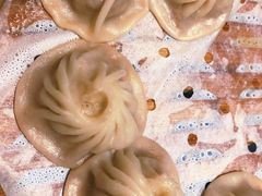精品小笼-知味观(湖滨总店)