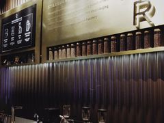-星巴克臻选(南宁万象城店)