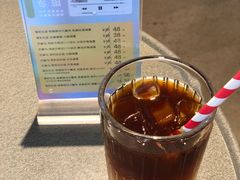 -微焙咖啡工厂(海峡创意产业园·红坊店)