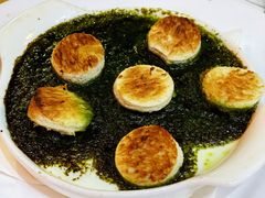 -LA MAISON公鸡和龙(蛇口店)