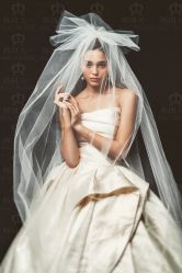 -天一婚纱摄影TIA STUDIO(珠海路店)