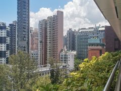 -香港大学
