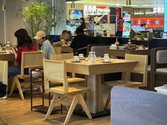 -茂业天地(华强北店)