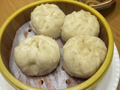 小笼包-盘飧市(春熙路店)
