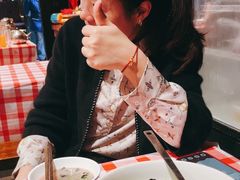 -文昌阁·长沙市井菜(美食地标店)