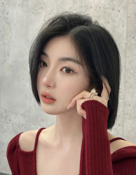 -厘里·salon