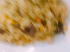 -九龙湾茶餐厅(东门店)