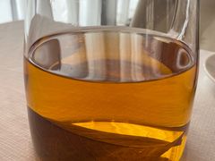 -正德楼果木烤鸭·渔家菜(东港店)