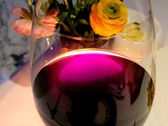 阿德莱德酒庄巴贝拉干红葡萄酒-蝶舍·MAISON PAPILLON