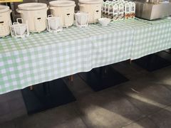 -李先生牛肉面大王(马栏店)