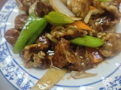 -协顺园回头馆(南顺城路店)