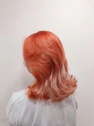 -BM SALON