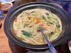 -山西会馆·晋菜·晋商宴·民俗博物馆(体育路店)