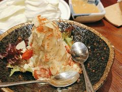 -鸟鹏烧鸟居酒屋(昌岗店)