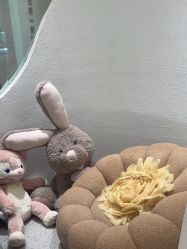 -薇薇安花系SPA