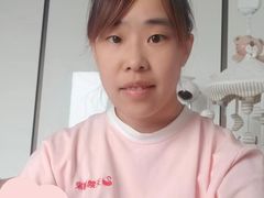 -天鹅到家·保姆月嫂育儿嫂(总店)