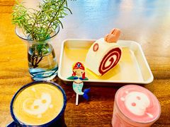 -WHEN PIGS FLY当猪飞