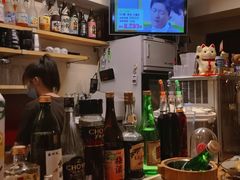 -章之鱼家(体育东路店)