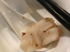 -老头儿油爆虾(星光一期店)