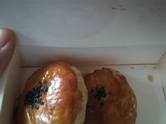 -味多美蛋糕(灯市口店)