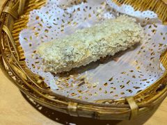 -汉·鲜味人知(陈家营店)