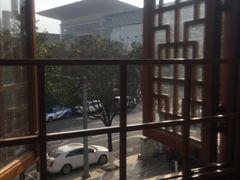 -桥香园过桥米线(国贸店)