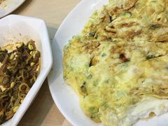 -贞味盐焗鸡(老城店)