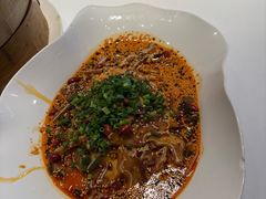 -巴国布衣·Sichuan Folk(紫荆店)