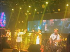 -音乐房子(鎏嘉码头店)