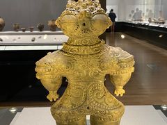 -东京国立博物馆