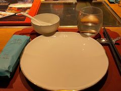 -滋色臻选川菜(北京坊旗舰店)